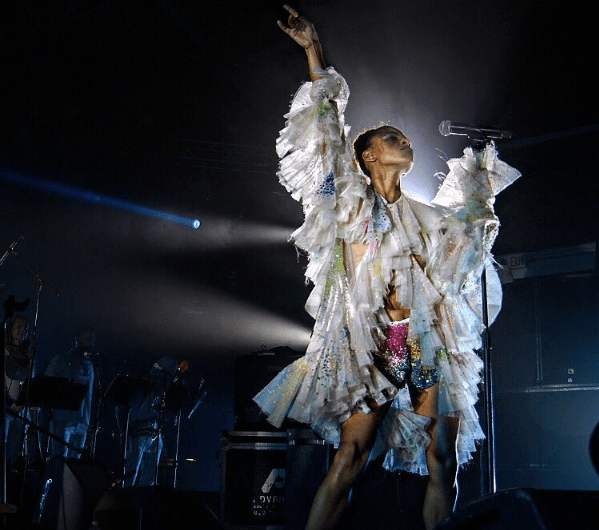 Screen Shot 2016-09-20 at 6.13.01 PM.png