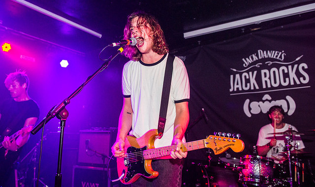 2015Vant_1851_LP101115