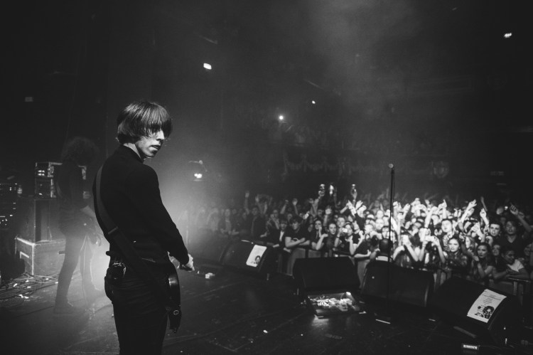 CATBBirmingham_28_JH_c1vwvj