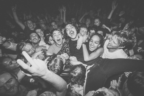 Screen Shot 2015-12-30 at 7.45.02 PM