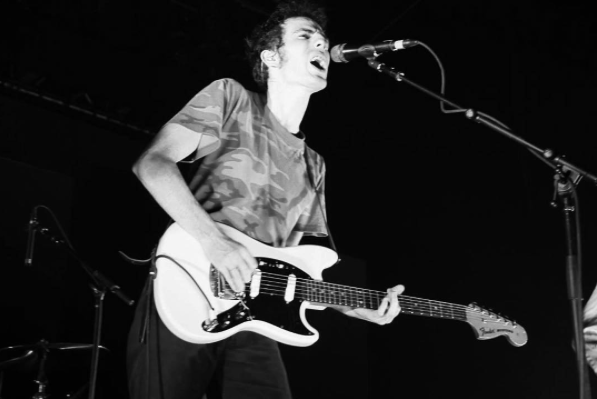 Screen Shot 2015-12-30 at 7.48.51 PM.png