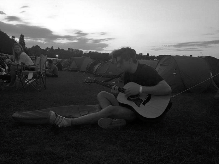 Screen Shot 2016-01-15 at 4.08.24 PM