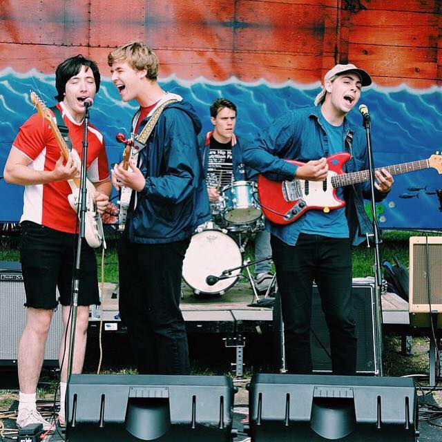 12651254_2170666186407417_143184294622724587_n