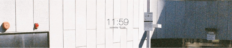 12745950_1562669824050098_5564064732622511381_n