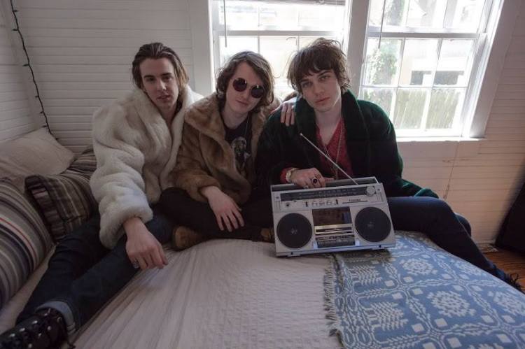 1907989_739738289381555_7878940801973540694_n