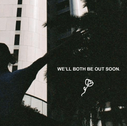 Screen Shot 2016-03-20 at 2.56.51 PM.png