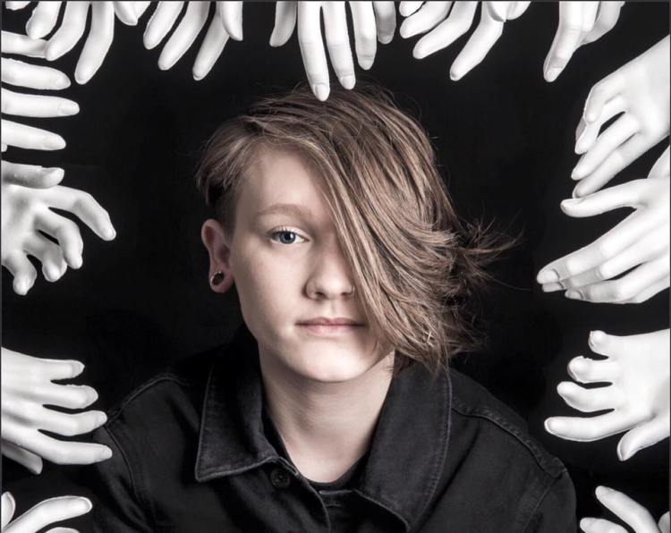 12729153_1142119105818929_6820124637003944849_n