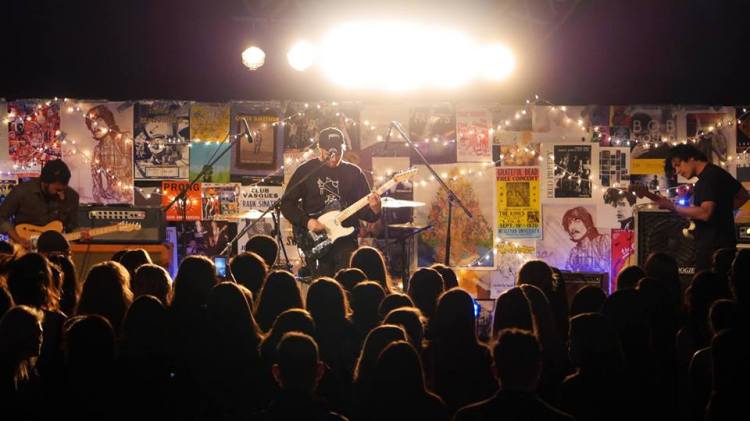 13043719_10205971015375843_2254352731865650765_n