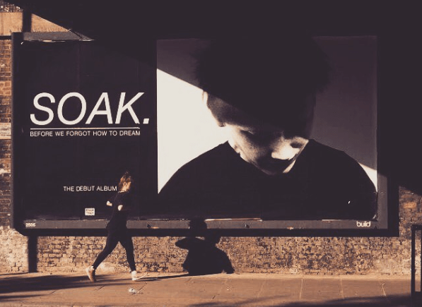 Screen Shot 2016-04-05 at 3.43.45 PM