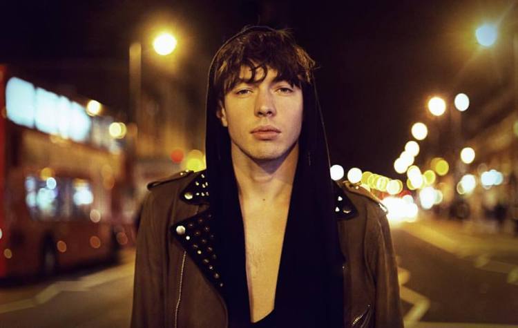 barnscourtney