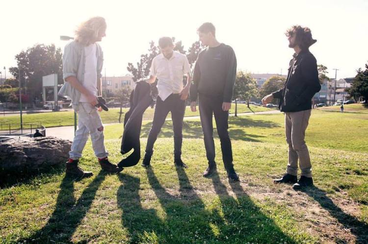 13895539_10154198589457247_5346436281573416607_n