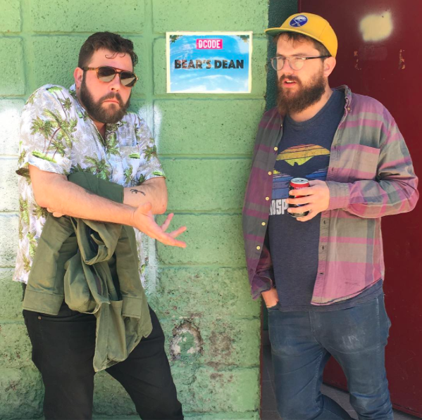 screen-shot-2016-10-19-at-3-31-08-pm