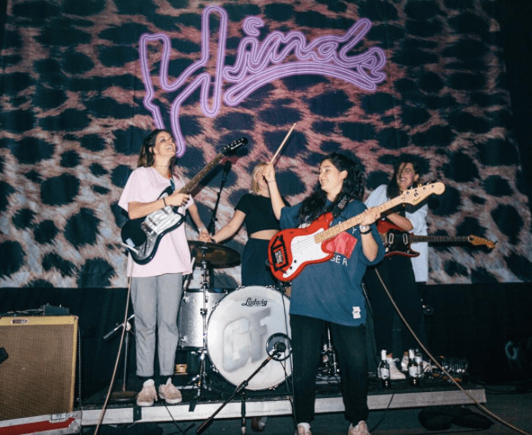 screen-shot-2016-11-01-at-2-24-07-pm