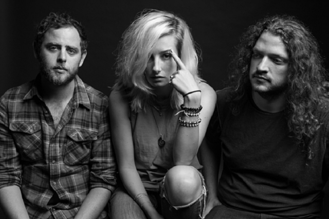 slothrust-640x426