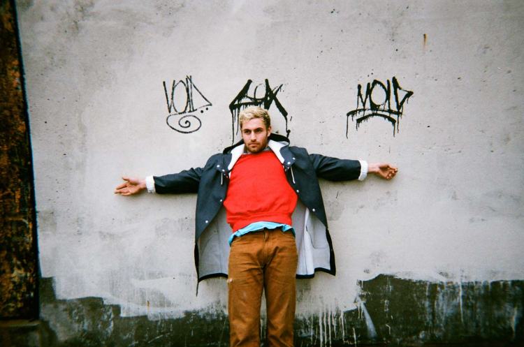 yokelore_photo_press_wallarmscredit_jakewayler