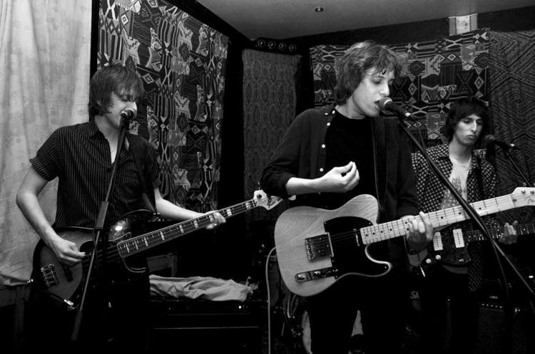 14333701_1088149764588101_4777865181975296087_n