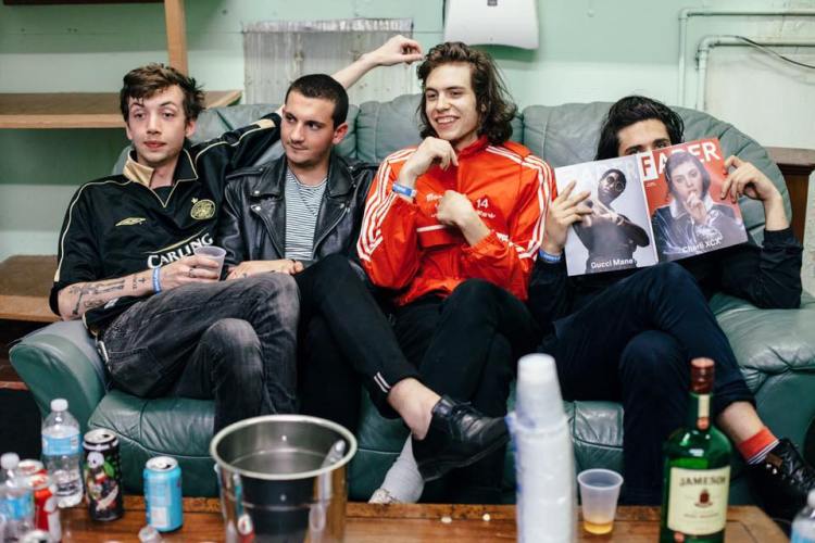 14494839_1189380107786268_2133760523739940454_n