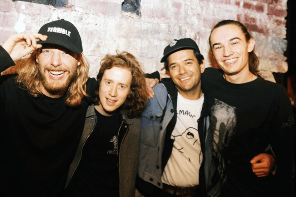 screen-shot-2017-01-25-at-7-19-24-pm