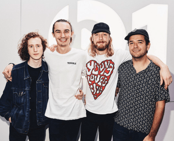 screen-shot-2017-01-25-at-7-19-37-pm