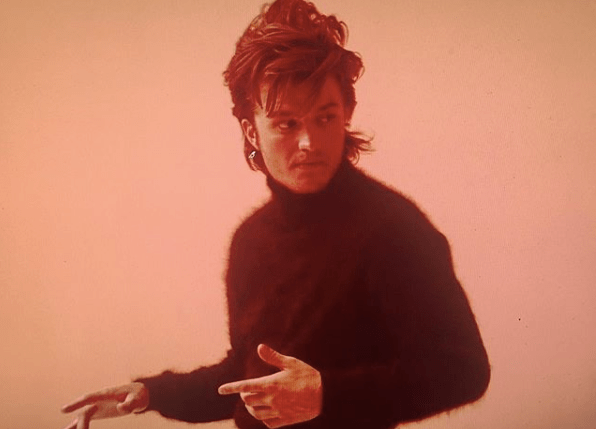 Screen Shot 2017-11-07 at 5.27.37 PM.png