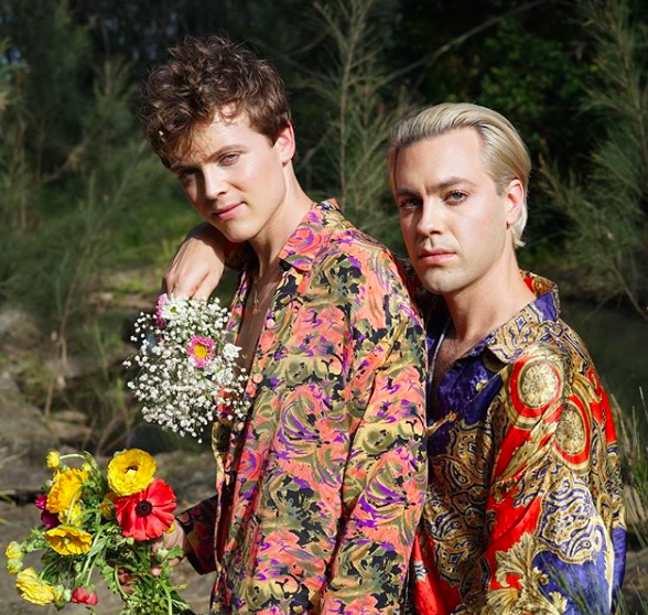 Screen Shot 2017-11-07 at 5.28.58 PM