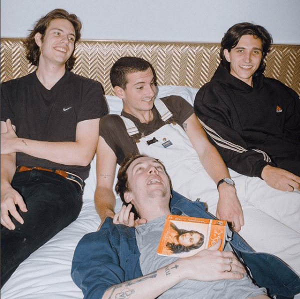 Screen Shot 2018-01-17 at 12.54.57 PM