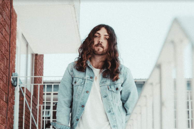 Screen Shot 2018-02-24 at 2.02.50 PM