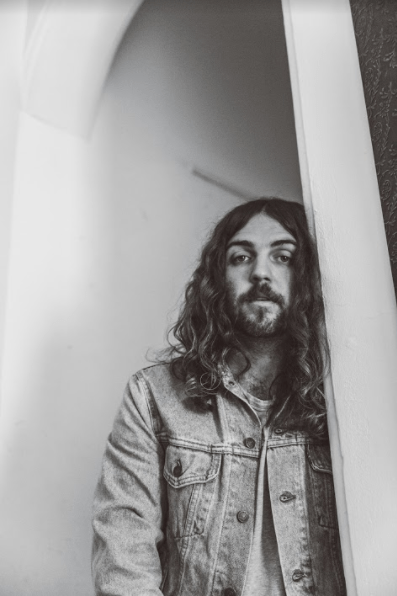 Screen Shot 2018-02-24 at 2.03.03 PM