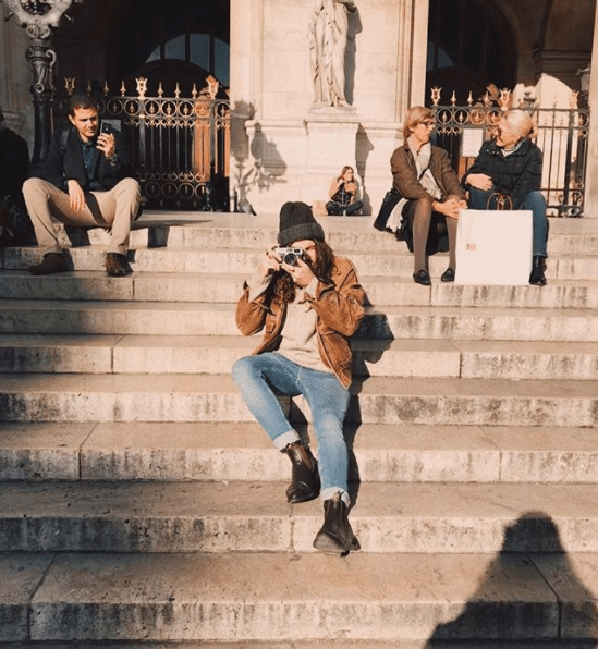 Screen Shot 2018-03-10 at 10.05.30 PM