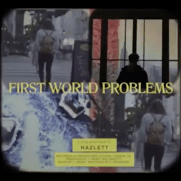 Screen Shot 2018-03-10 at 10.38.14 PM